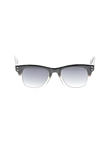 Komono Sunglasses (view 2)