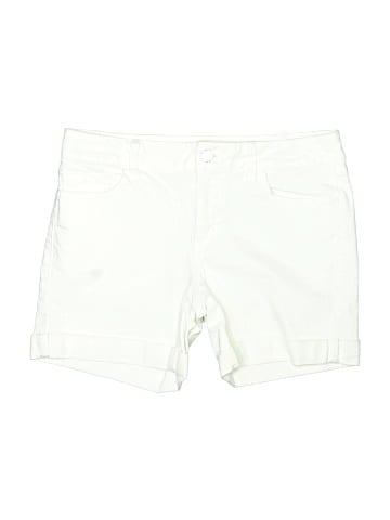Tommy Hilfiger Shorts (view 1)