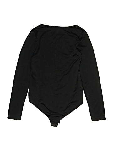 Spirit Bodysuit (view 2)