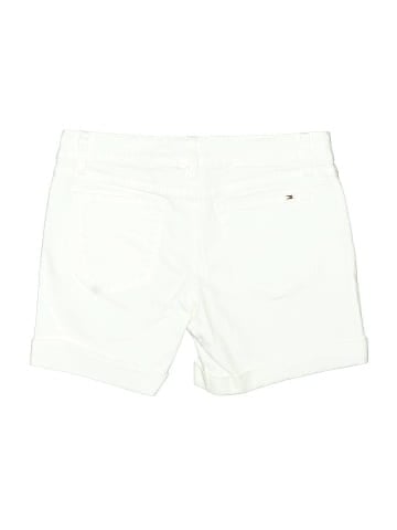 Tommy Hilfiger Shorts (view 2)