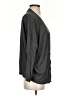 Aqua Gray Cardigan Size S - photo 4