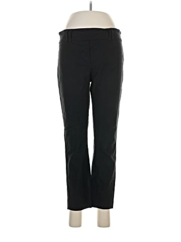 Jules & Leopold Active Pants (view 1)