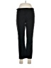 Jules & Leopold Solid Black Active Pants Size M - photo 1