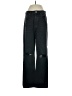 AGOLDE Black Jeans Size 27 waist - photo 1