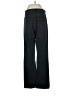 AGOLDE Black Jeans Size 27 waist - photo 2