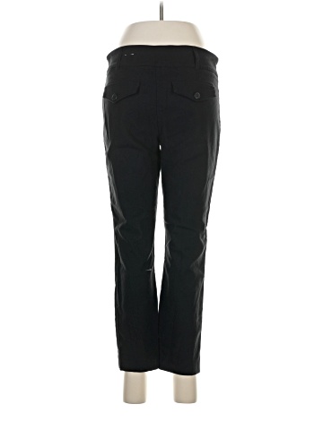 Jules & Leopold Active Pants (view 2)
