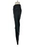 AGOLDE Black Jeans Size 27 waist - photo 5
