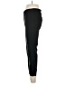 Jules & Leopold Solid Black Active Pants Size M - photo 5
