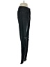 AGOLDE Black Jeans Size 27 waist - photo 4