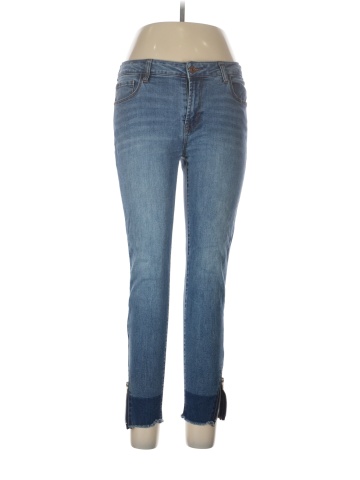 Kensie Jeans (view 1)