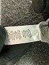 Elie Tahari Gray Pullover Sweater Size L - photo 8