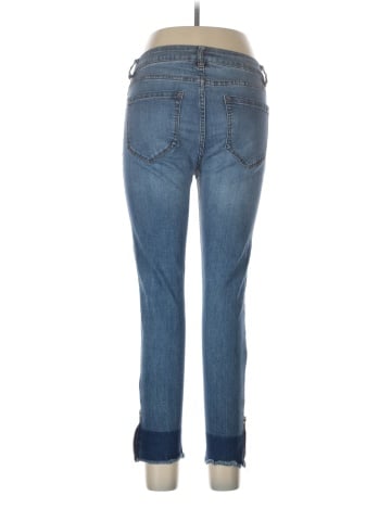 Kensie Jeans (view 2)