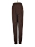 Member's Mark Brown Track Pants Size S - photo 2
