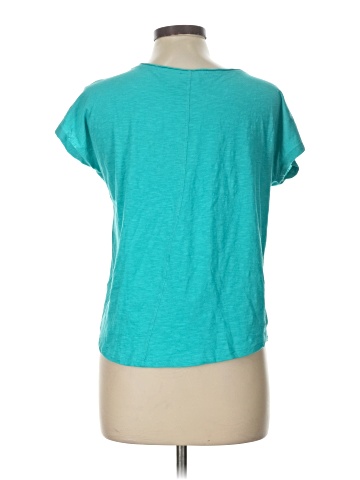 Caribbean Joe Short Sleeve T-Shirt (view 2)