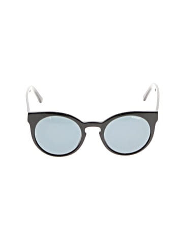 Komono Sunglasses (view 2)