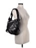 Etienne Solid Black Shoulder Bag One size - photo 2
