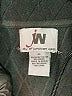 jW div. of junction west 100% Polyester Black Vest Size M - photo 6