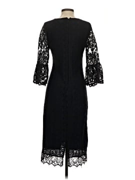 Eva Mendes by New York & Company Women's Cocktail Dresses On Sale Up To 90%  Off Retail | ThredUp