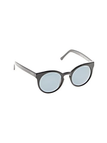 Komono Sunglasses (view 1)