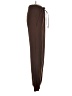Member's Mark Brown Track Pants Size S - photo 4