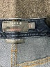 Torrid Blue Jeans Size 14 - photo 7