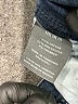 Torrid Blue Jeans Size 14 - photo 8