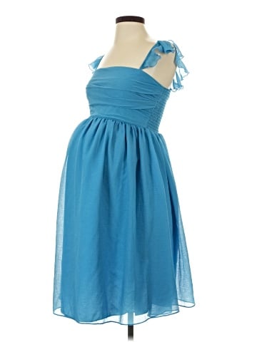 Hatch Cocktail Dress (view 1)