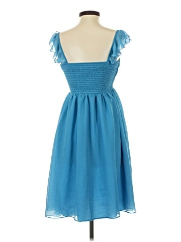 Hatch Cocktail Dress (view 2)