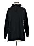 Adore Me Black Pullover Hoodie Size M - photo 1