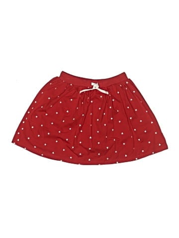 Carter's Skirt (view 1)