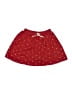 Carter's Hearts Red Skirt Size 8 - photo 1