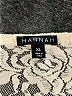 Hannah Ivory Pullover Sweater Size XL - photo 7