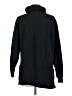 Adore Me Black Pullover Hoodie Size M - photo 2