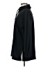 Adore Me Black Pullover Hoodie Size M - photo 5
