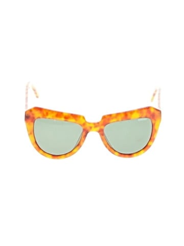 Komono Sunglasses (view 2)