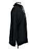 Adore Me Black Pullover Hoodie Size M - photo 4