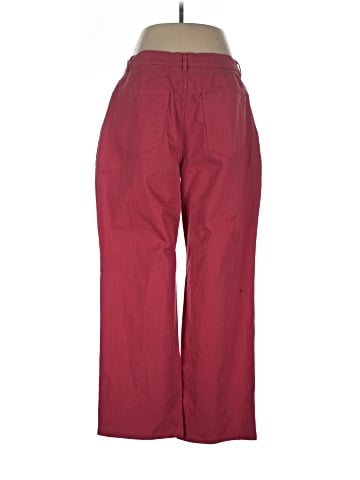 Talbots Jeans (view 2)