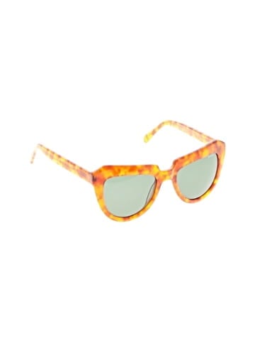 Komono Sunglasses (view 1)