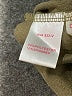 Aryeh Brown Casual Dress Size XS - photo 8