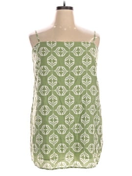 Abercrombie & Fitch Casual Dress