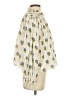 Rhode Ivory Long Sleeve Blouse Size XS - photo 4