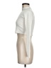 Altar'd State Ivory Turtleneck Sweater Size M - photo 5