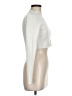Altar'd State Ivory Turtleneck Sweater Size M - photo 4