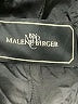 By Malene Birger Silver Blazer Size EU 38 / US 8 - photo 6