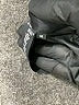 By Malene Birger Silver Blazer Size EU 38 / US 8 - photo 7