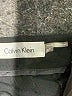 Calvin Klein Solid Black Dress Pants Size 8 (petite) - photo 7