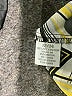 DressBarn 100% Polyester Green 3/4 Sleeve Top Size 22 - 24 - photo 8