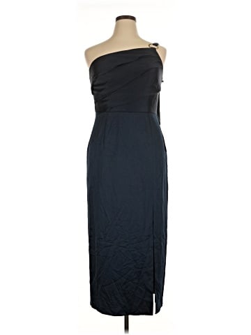 Adrianna Papell Cocktail Dress (view 1)