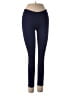 C9 By Champion Blue Yoga Pants Size M - photo 1