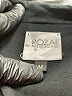 Rozae Nichols Black Jacket Size M - photo 6